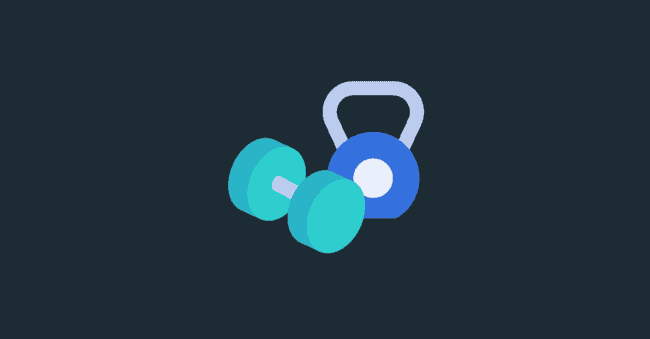 How To Start A Fitness Blog Fi How To Start A Fitness Blog Fi