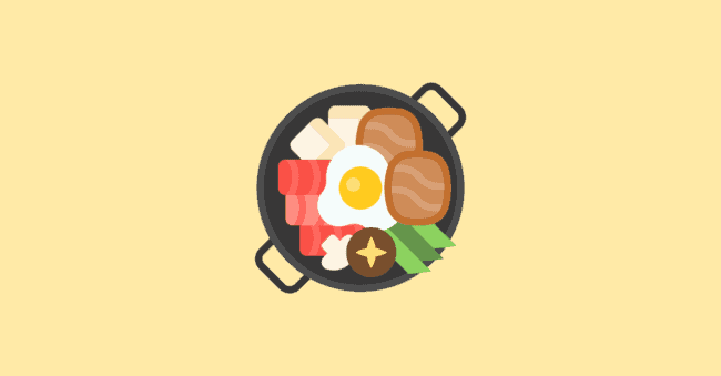 How To Start A Food Blog Fi How To Start A Food Blog Fi