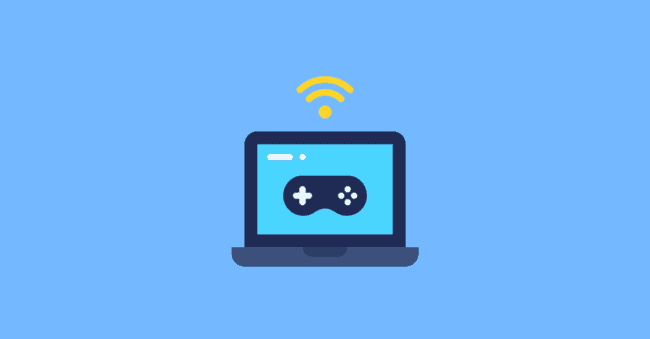 How To Start A Gaming Blog Fi How To Start A Gaming Blog Fi