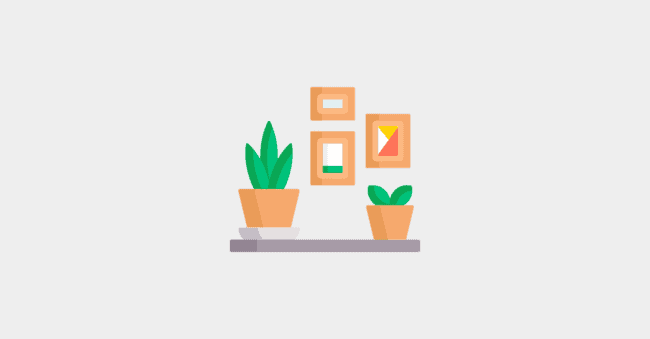 How To Start A Home Decor Blog Fi How To Start A Home Décor Blog Fi