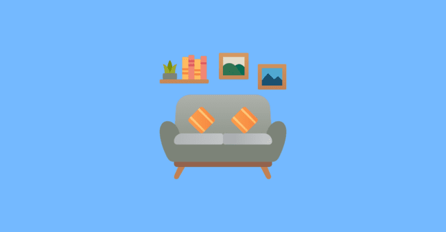 How To Start A Interior Design Blog Fi How To Start A Interior Design Blog Fi