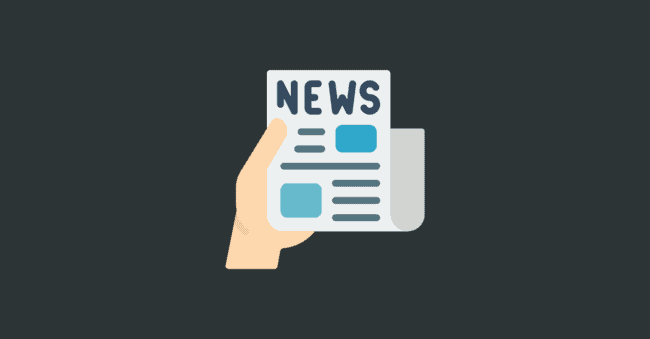How To Start A Journalism Blog Fi How To Start A Journalism Blog Fi