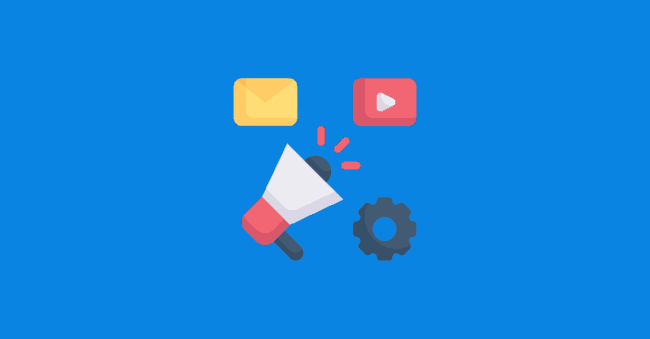 How To Start A Marketing Blog Fi How To Start A Marketing Blog Fi