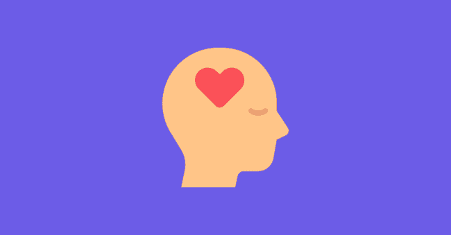 How to Start a Mental Health Blog FI How To Start A Mental Health Blog FI