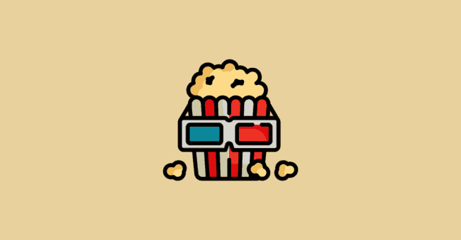 How To Start A Movie Blog Fi How To Start A Movie Blog Fi