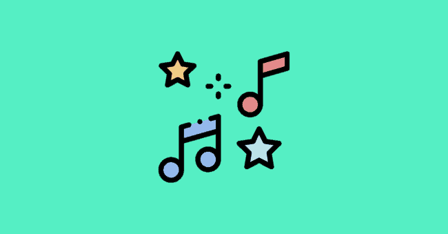 How To Start A Music Blog Fi How To Start A Music Blog Fi