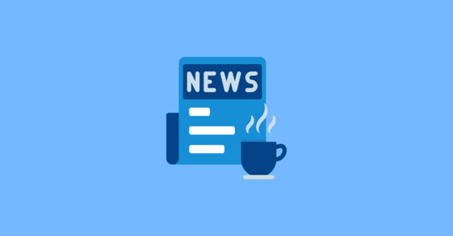 How To Start A News Blog Fi How To Start A News Blog Fi