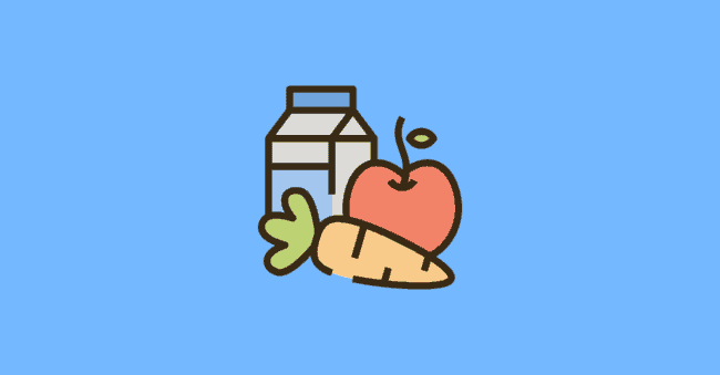 How To Start A Nutrition Blog Fi How To Start A Nutrition Blog Fi