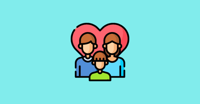 How To Start A Parenting Blog Fi How To Start A Parenting Blog Fi