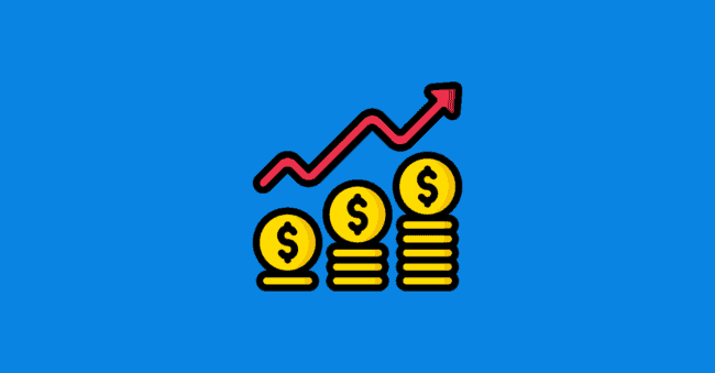 How To Start A Personal Finance Blog Fi How To Start A Personal Finance Blog Fi