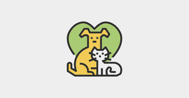 How To Start A Pet Blog Fi How To Start A Pet Blog Fi