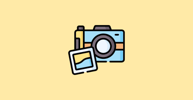 How To Start A Photography Blog Fi How To Start A Photography Blog Fi
