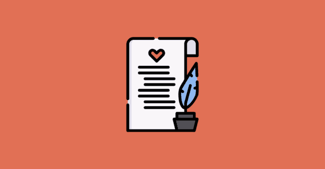 How To Start A Poetry Blog Fi How To Start A Poetry Blog Fi