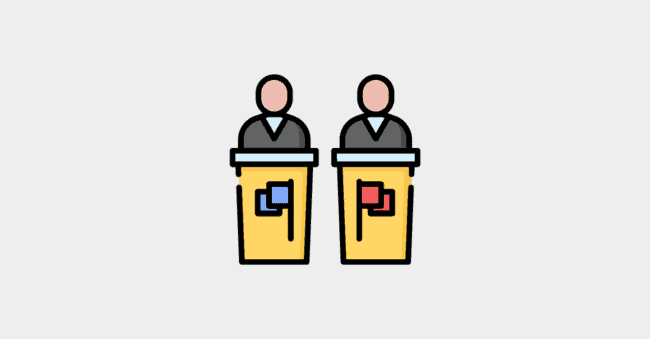 How To Start A Political Blog Fi How To Start A Political Blog Fi