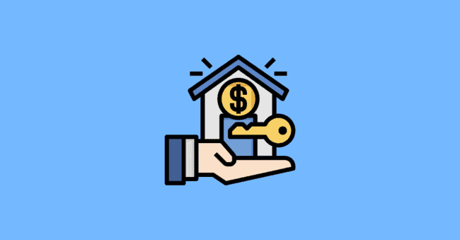 How To Start A Real Estate Blog Fi How To Start A Real Estate Blog Fi