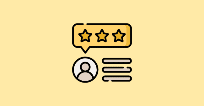 How To Start A Review Blog Fi How To Start A Review Blog Fi