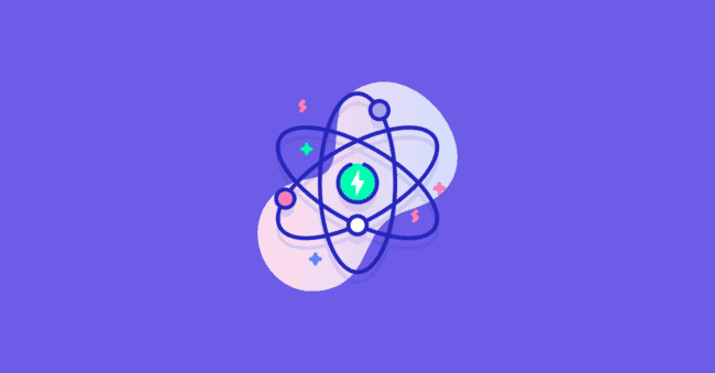 How To Start A Science Blog Fi How To Start A Science Blog Fi