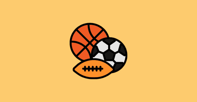 How To Start A Sports Blog Fi How To Start A Sports Blog Fi