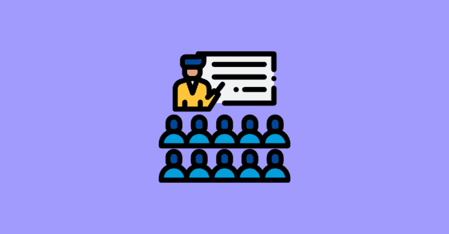 How To Start A Teacher Blog Fi How To Start A Teacher Blog Fi