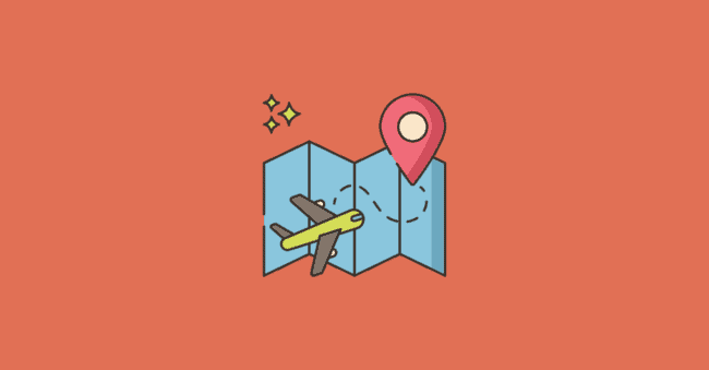 How To Start A Travel Blog Fi How To Start A Travel Blog Fi