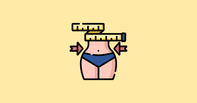 How To Start A Weight Loss Blog Fi How To Start A Weight Loss Blog Fi