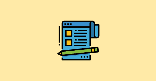 How To Write A Blog Post Fi How To Write A Blog Post Fi