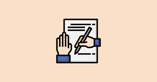 How To Write A Blog Post Fast Fi How To Write A Blog Posts Fast Fi