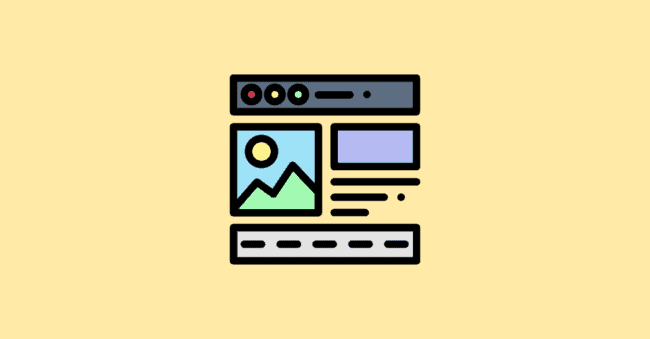 Most Popular Types Of Blogs Fi Most Popular Types Of Blogs Fi