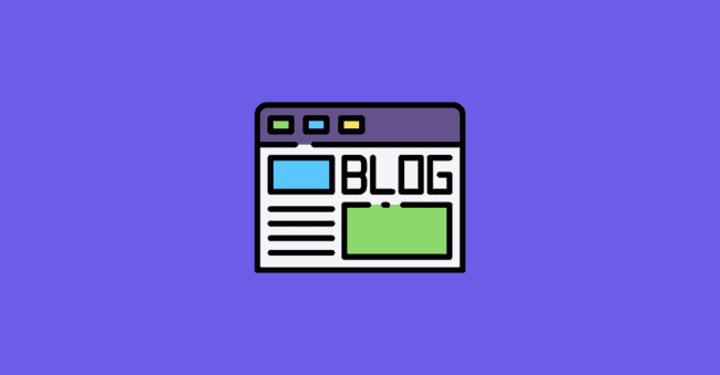 What Is A Blog Fi What Is A Blog Fi