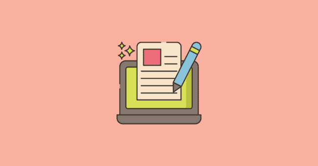 What Is A Blog Post Fi What Is A Blog Post Fi