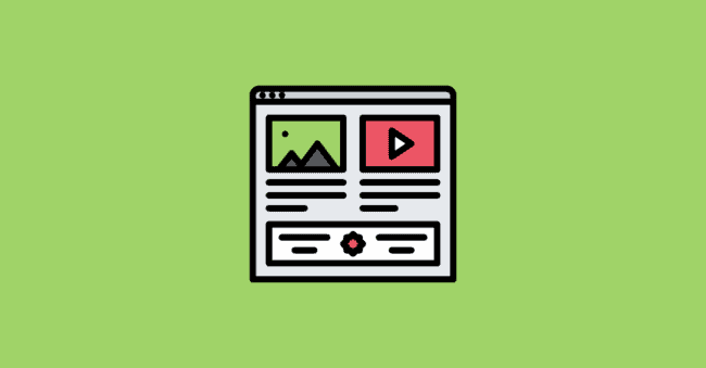 What Is A Blogging Platform Fi What Is A Blogging Platform Fi