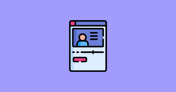 What is a Personal Blog?