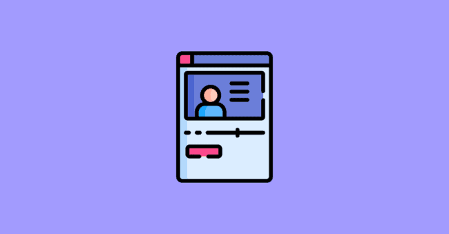 What Is A Personal Blog Fi What Is A Personal Blog Fi