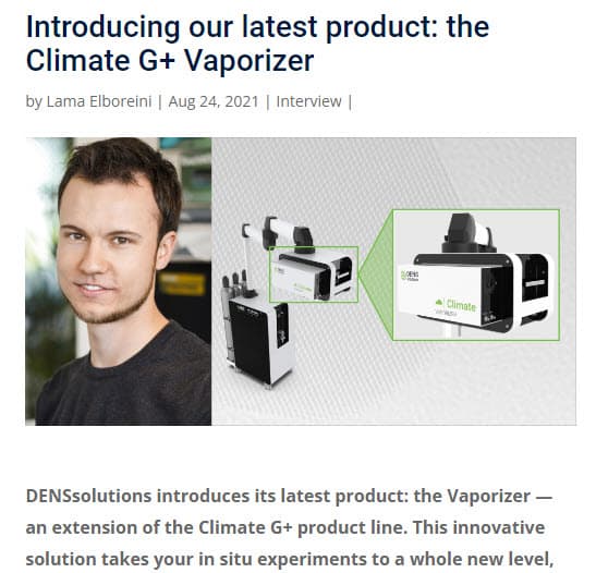 Business Blog Post News Business Blog Post News