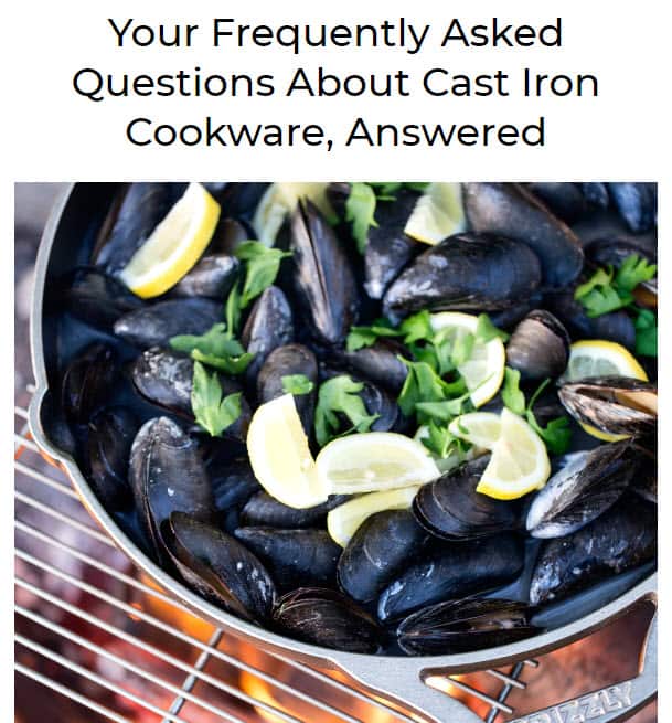 Food Blog Qa Post Food Blog Qa Post Example