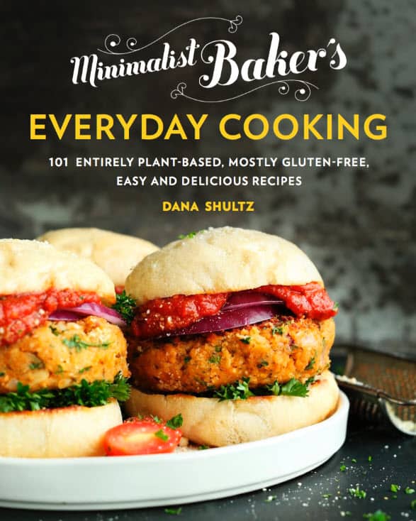 Food Blog Recipe Book Food Blog Recipe Book Example
