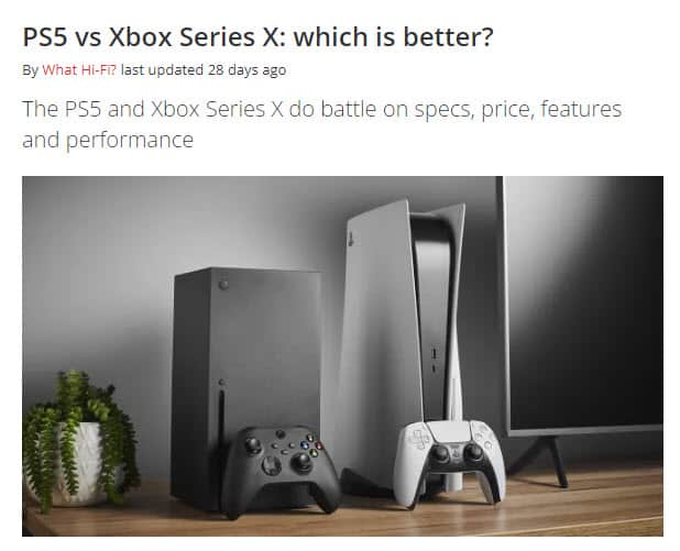 Gaming Blog News Updates Post Gaming Blog News Updates Post Example