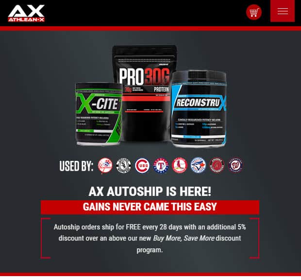 Health Supplements Physical Products Health Supplements Physical Products