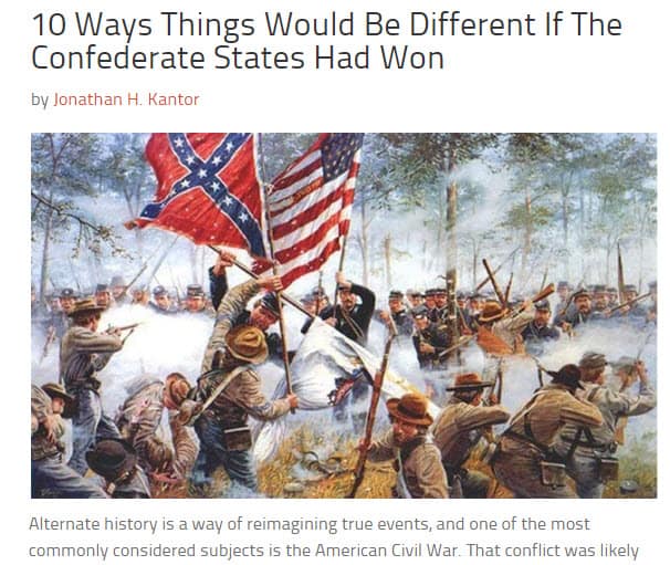 History Blog Historical Fiction Creative Writing Post History Blog Historical Fiction Creative Writing Post Example