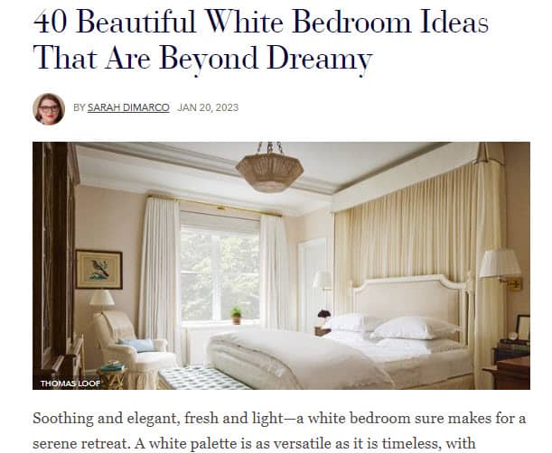 Home Decor Blog Inspiration Post Home Decor Blog Inspiration Post Example