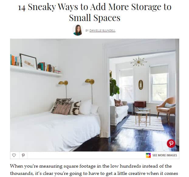 Home Decor Blog Organization Storage Post Home Decor Blog Organization Storage Post Example