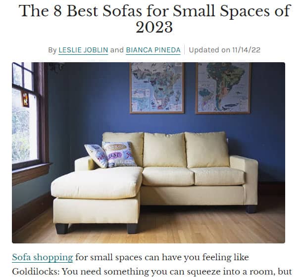 Home Decor Blog Product Reviews Post Home Decor Blog Product Reviews Post Example