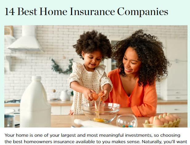 Investing Blog List Post Investing Blog List Post Example