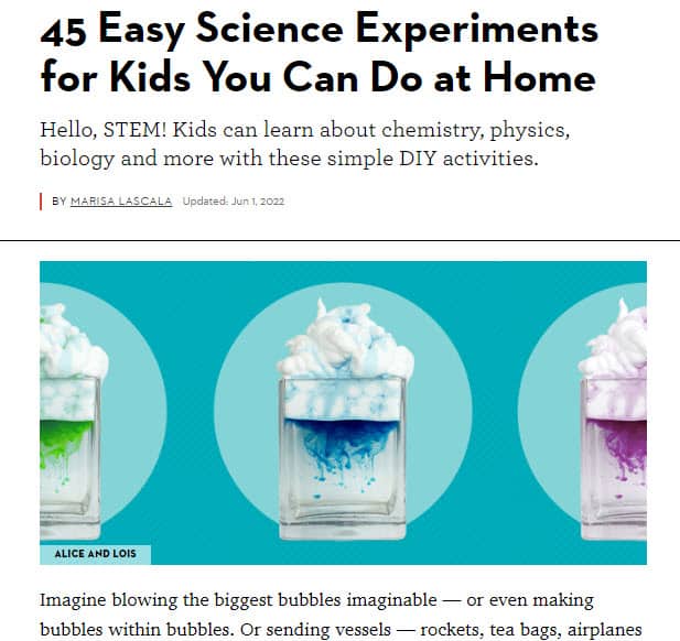 Mom Blog Educational Activities Crafts Post Mom Blog Educational Activities Crafts Post Example