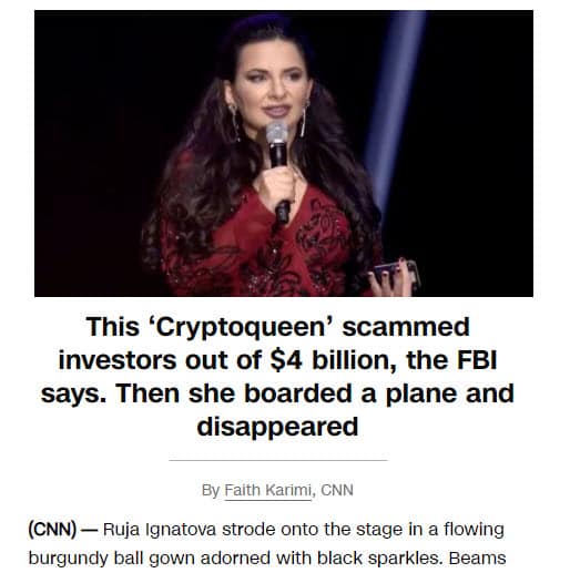 News Blog Breaking News Post News Blog Breaking News Post Example