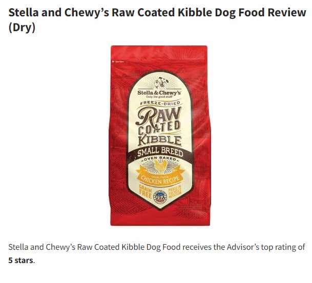 Pet Blog Product Reviews Post Pet Blog Product Reviews Post Example