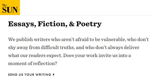 Poetry Blog Sell Poetry Poetry Blog Sell Poetry