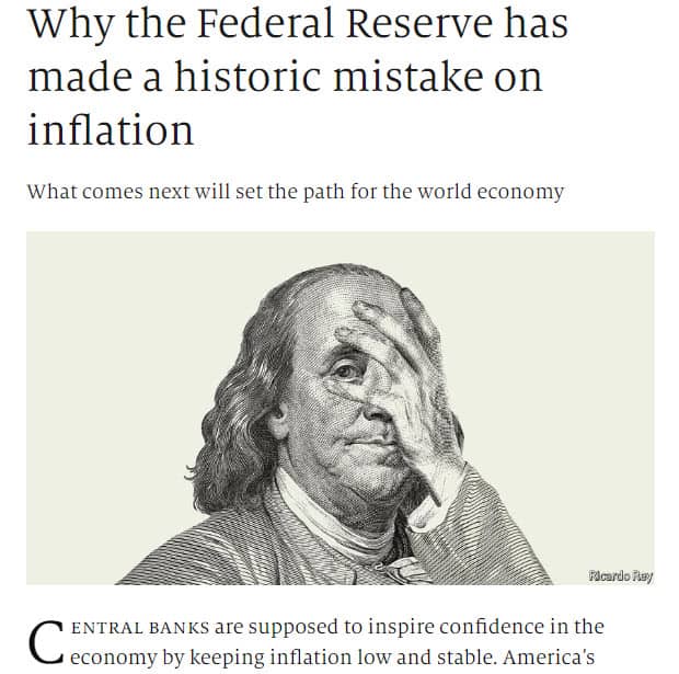 Political Blog Opinion Post Political Blog Opinion Post Example