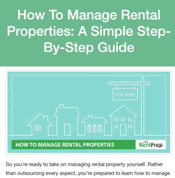 Real Estate Blog Investment Rental Property Tips Post Real Estate Blog Investment Rental Property Tips Post Example