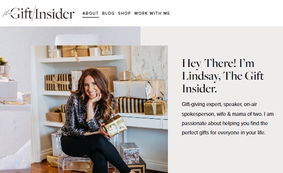 Gift Ideas The Gift Insider Gift Ideas The Gift Insider